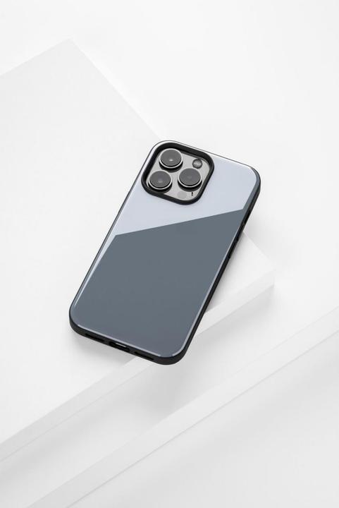 Immagine prodotto Nomad Sport Case (Apple iPhone 13 Pro)