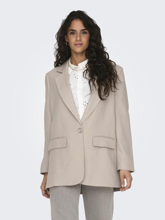 Immagine prodotto Only Blazer classico (M)