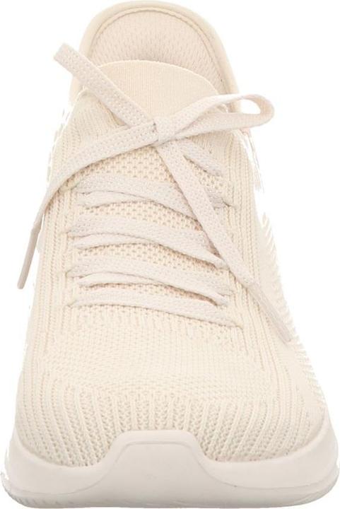 Immagine prodotto Skechers Slip-Ins Ultra Flex 3.0 (36)