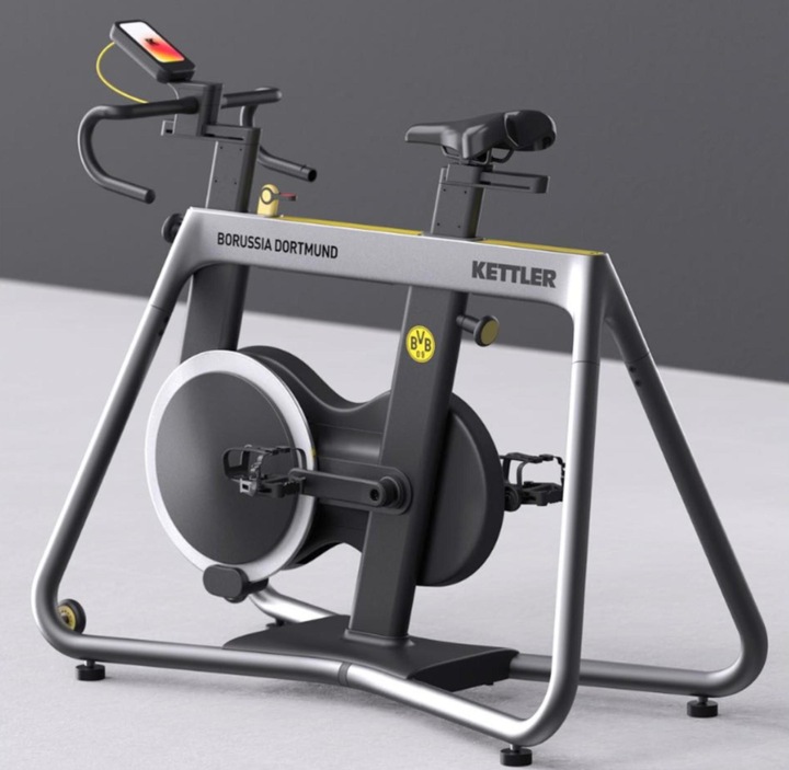 Produktbild Kettler Hoi Speed
