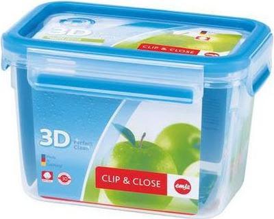 Produktbild Emsa Clip & Close (1.10 l)