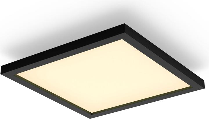 Immagine prodotto Philips Aurelle (1940 lm)