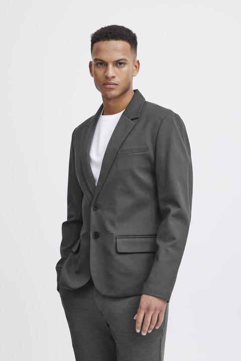 Image du produit Blend Bhlangford (40)