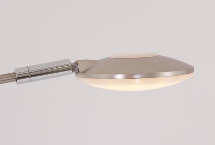 Actual product image Steinhauer Mexlite (400 lm)