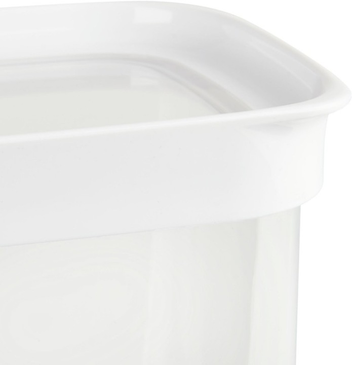 Actual product image Emsa Optima (2.20 l)