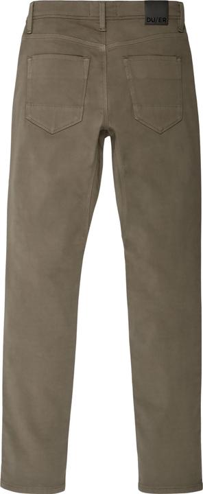 Actual product image Du/Er No Sweat Hose Slim (L)