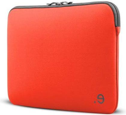 Produktbild Be.ez Hülle für MacBook Air 13 / Pro 13 Zoll Memory Foam Modell La Robe