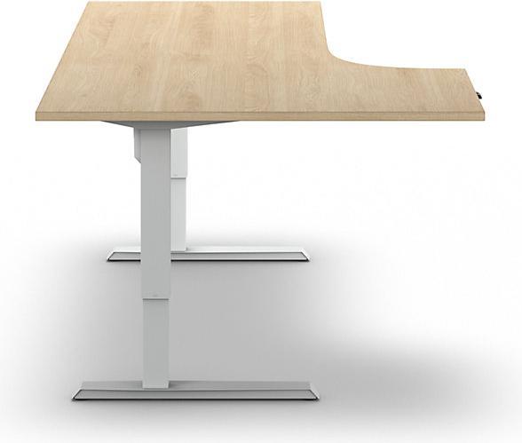 Immagine prodotto kaiserkraft Venla (180 x 120 cm)