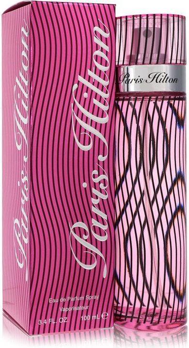 Immagine prodotto Paris Hilton Eau De Parfum Spray (Eau de parfum, 100 ml)