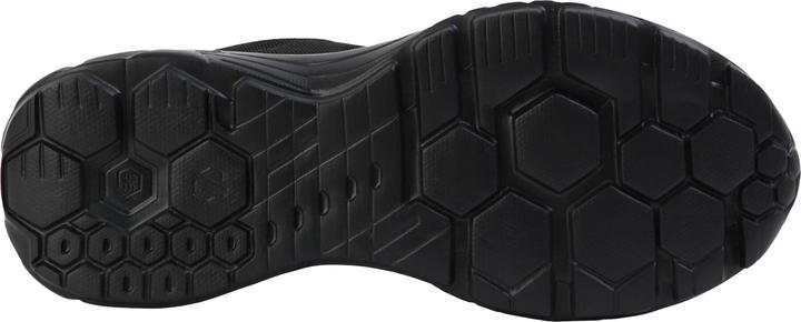 Immagine prodotto Dare2b Scarpe da ginnastica Hex Swift da donna/donna (38)