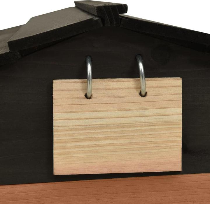 Immagine prodotto vidaXL Irodiia (Robot falciante, Robot tagliaerba garage)