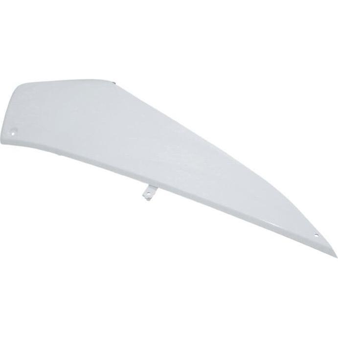 Thumbnail - P2R, Motorrad Zubehör, Yamaha 500 Tmax 2008>2011