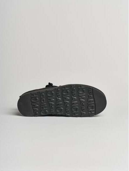 Produktbild Panchic P001 (41)