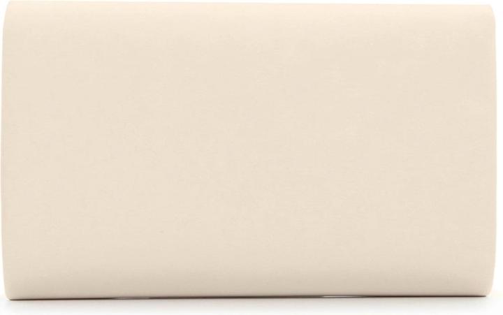 Immagine prodotto Tamaris Amalia