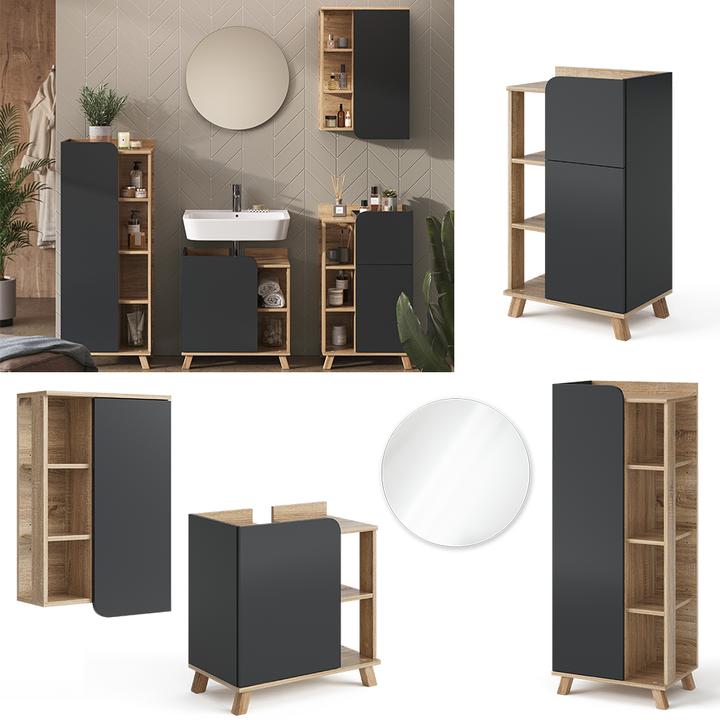 Produktbild Vicco Karen