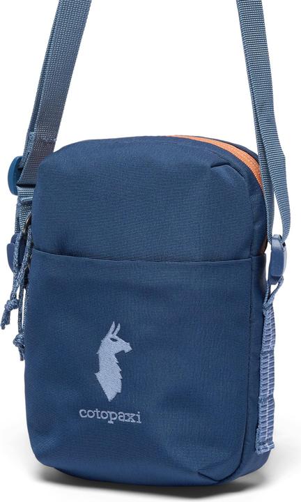Produktbild Cotopaxi Todo Shoulder Bag