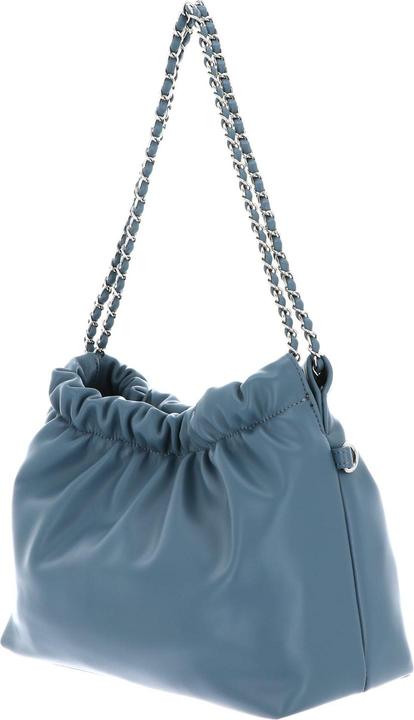 Immagine prodotto Valentino Pacha Bucket Bag