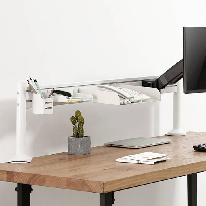 Produktbild LogiLink Stiftehalter