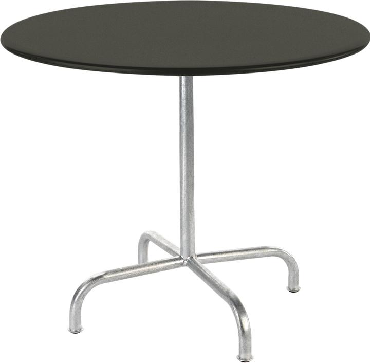 Image du produit Schaffner Rigi