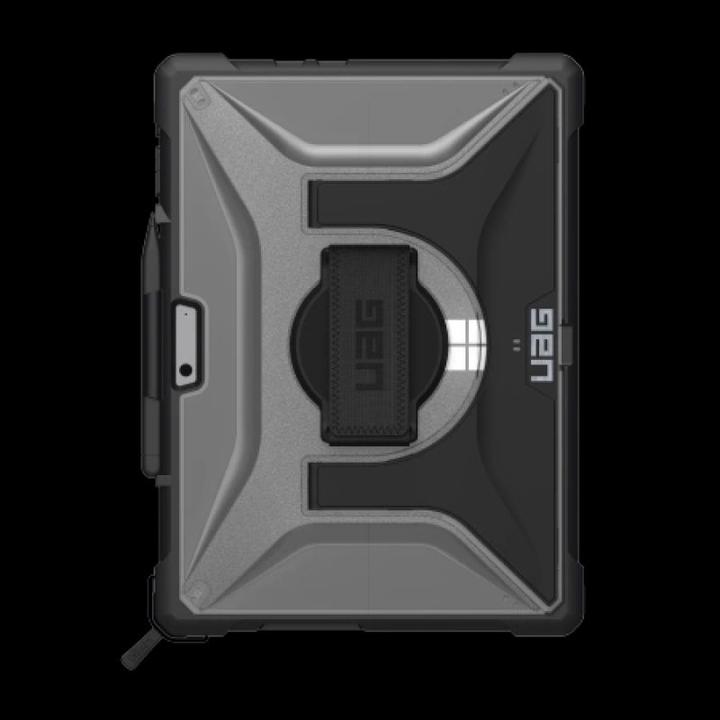 Actual product image UAG Plasma (Microsoft Surface Pro 10, Microsoft Surface Pro 11, Microsoft Surface Pro 9)