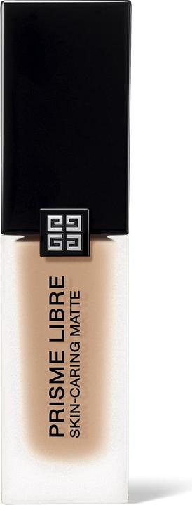Givenchy prisme libre matte fdt 2-c180 (C180)