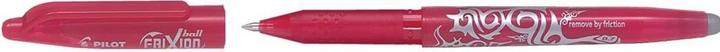 Immagine prodotto Pilot FriXion Ball (Pink, 1 x)