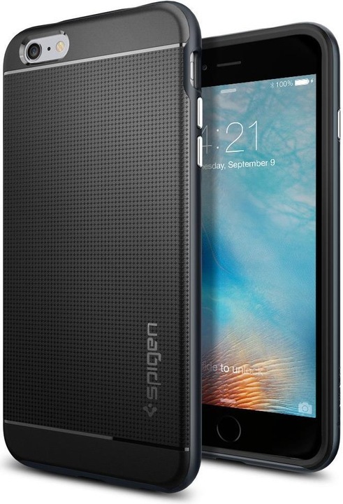 Produktbild Spigen Neo Hybrid