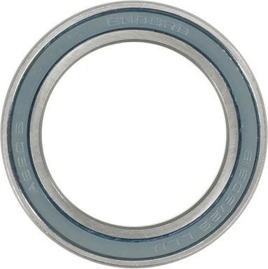 Actual product image Enduro 61806/29