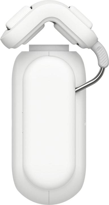 Immagine prodotto SwitchBot Bastone per tende 2