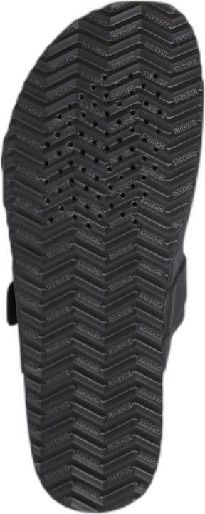 Produktbild Geox U Sandal Ghita B - 45938 (45)