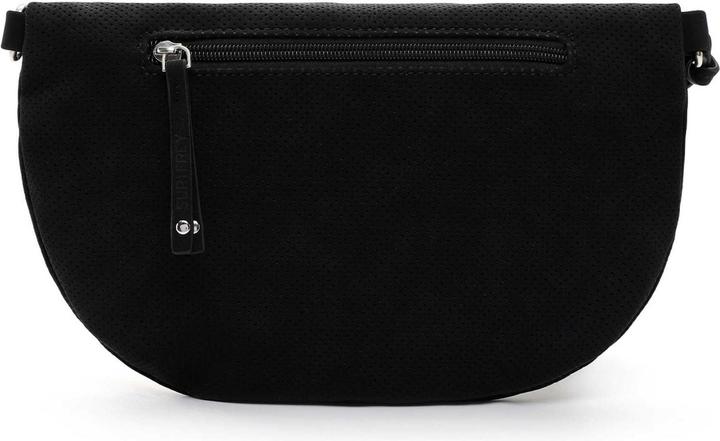 Actual product image Suri Frey Umhängetasche SFY Romy
