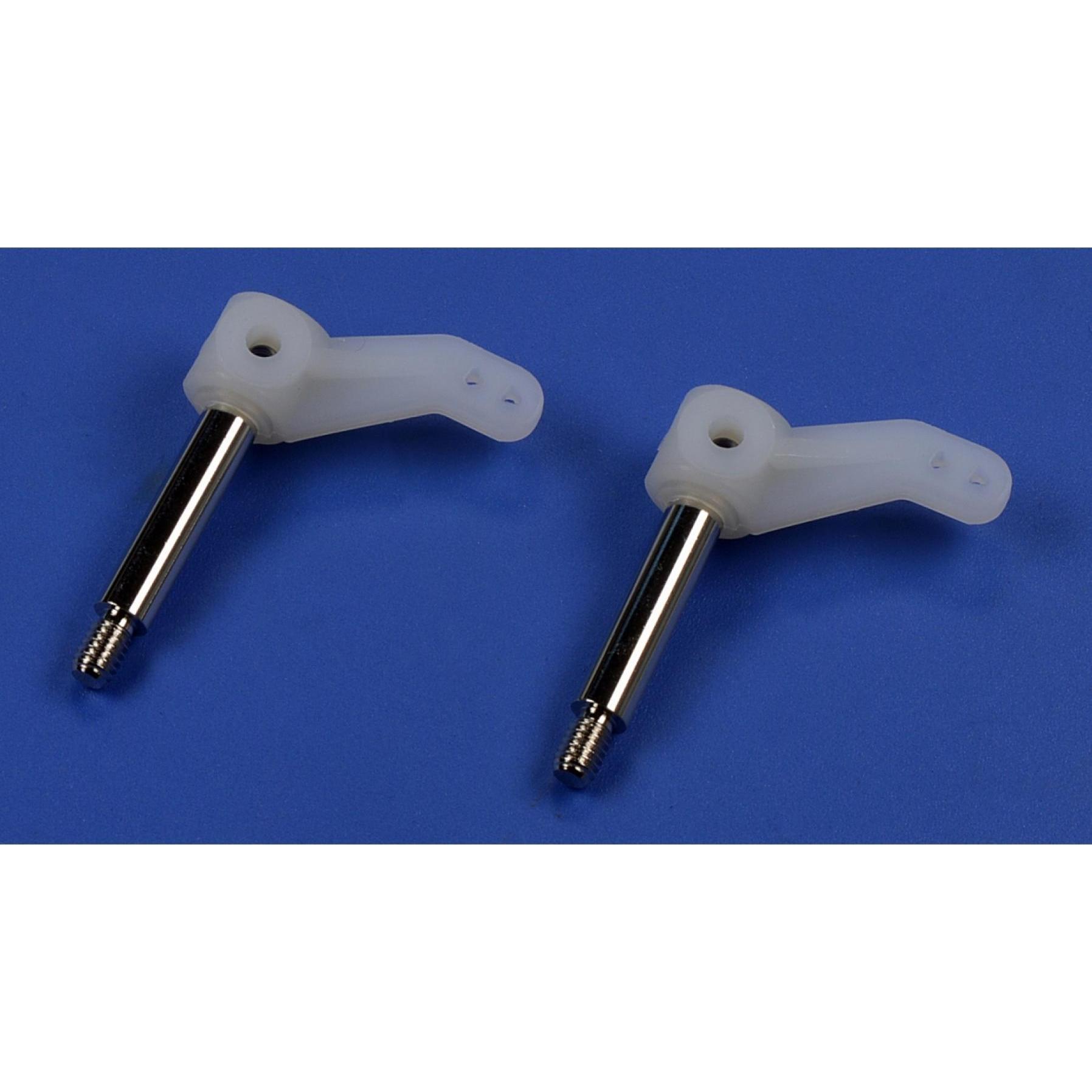 Tamiya Achswinkel (300555028)