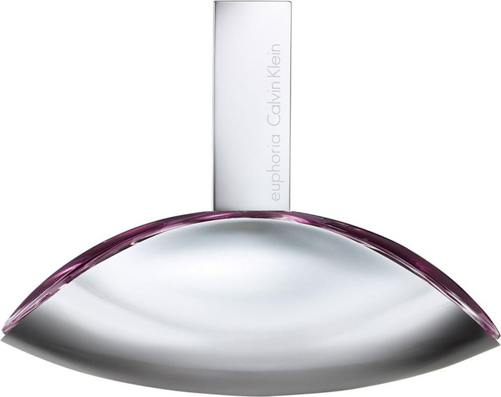 Produktbild Calvin Klein Euphoria - Eau de Parfum (Eau de Parfum, 50 ml)