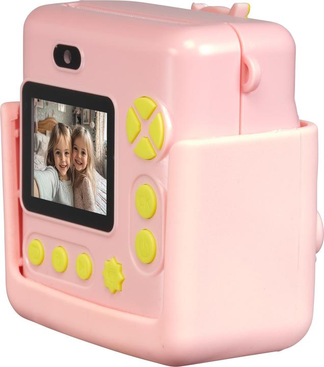 Actual product image Denver KPC-1363