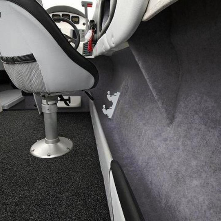 Immagine prodotto Casa Pura Superflex