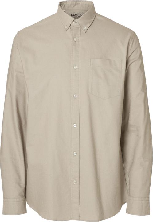 Pure Cashmere