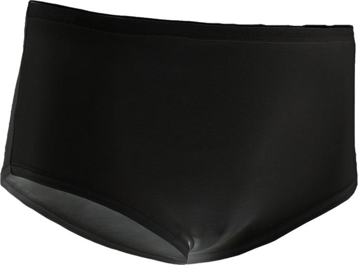 Actual product image Maxte BASIC MAX boxer shorts 5-pack (XL, 5-pack)