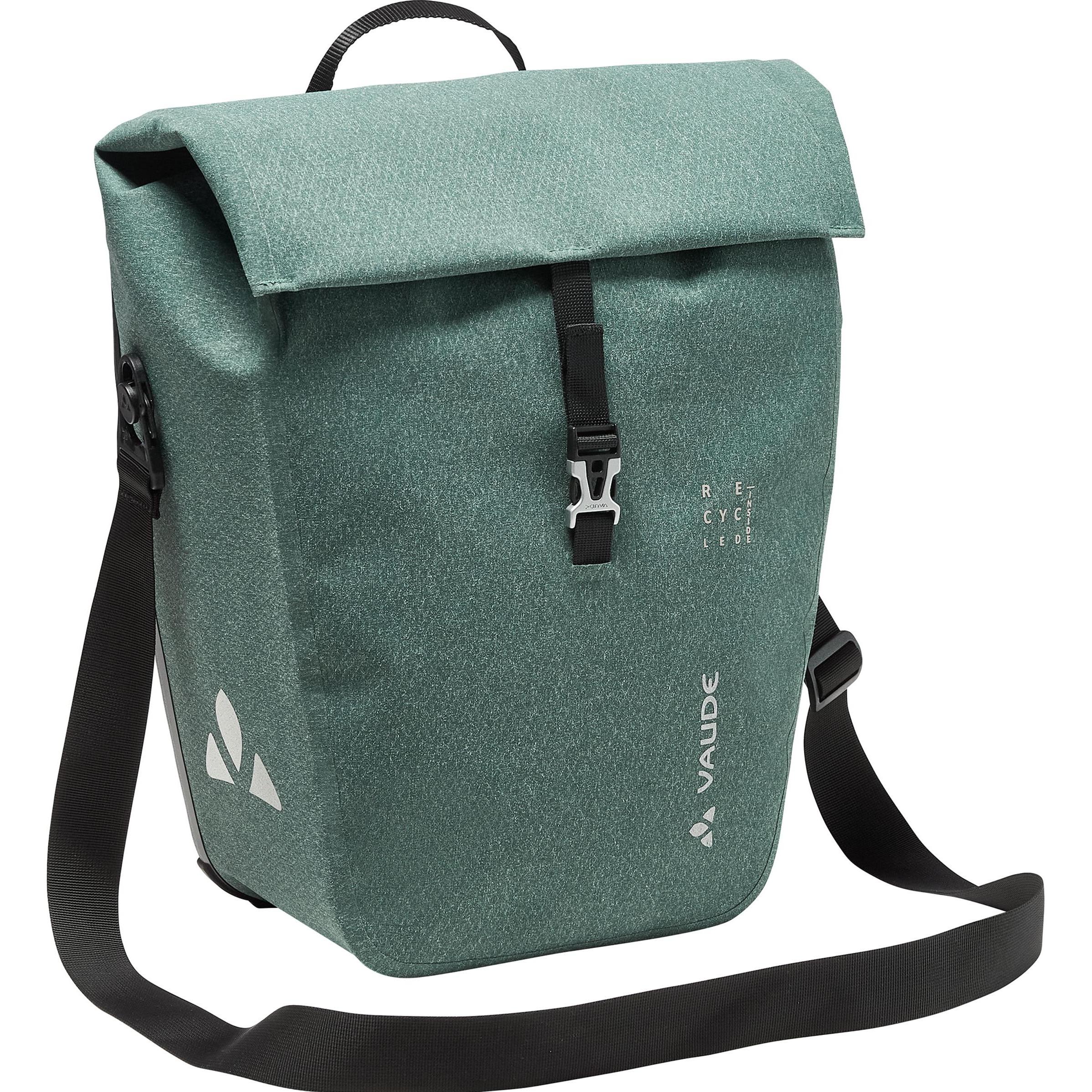 Thumbnail - Vaude, Velotasche, (20 l, Gepäckträgertasche)
