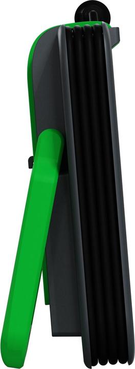 Actual product image Schneider Electric SCHN LED work lamp (8500 lm)
