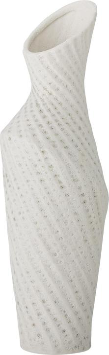 Immagine prodotto Creative Collection Fikla (4x)