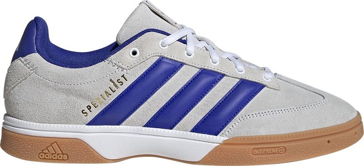adidas Spezialist