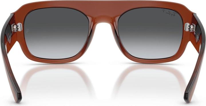 Produktbild Ray Ban RB2218