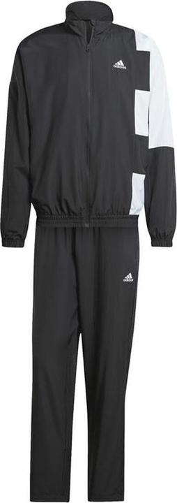 Produktbild Adidas M CB Tracksuit (S)