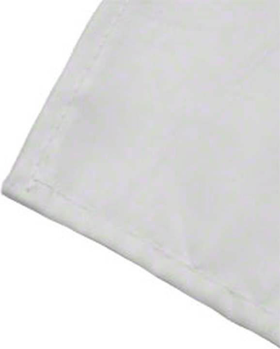 Produktbild Walimex Diffusorstoff (Diffusorkugel, 300 cm)