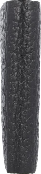 Image du produit Braun Büffel Porte-monnaie Yannik 53141