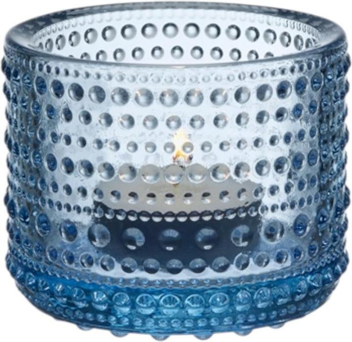 Iittala KASTEHELMI Teelichthalter