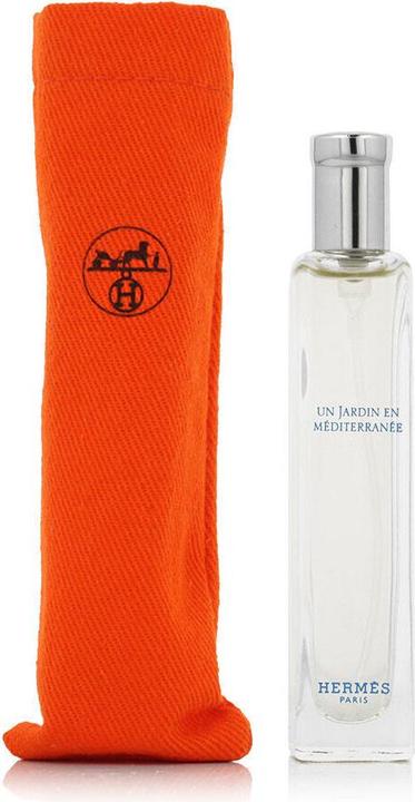 Produktbild Hermès Hermes Jardin Un Jardin En Mediterranee Edt 15ml (Eau de Toilette, 15 ml)