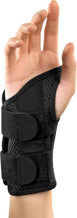 Immagine prodotto Mueller Supporto per il polso Greenline S/M (S, M)