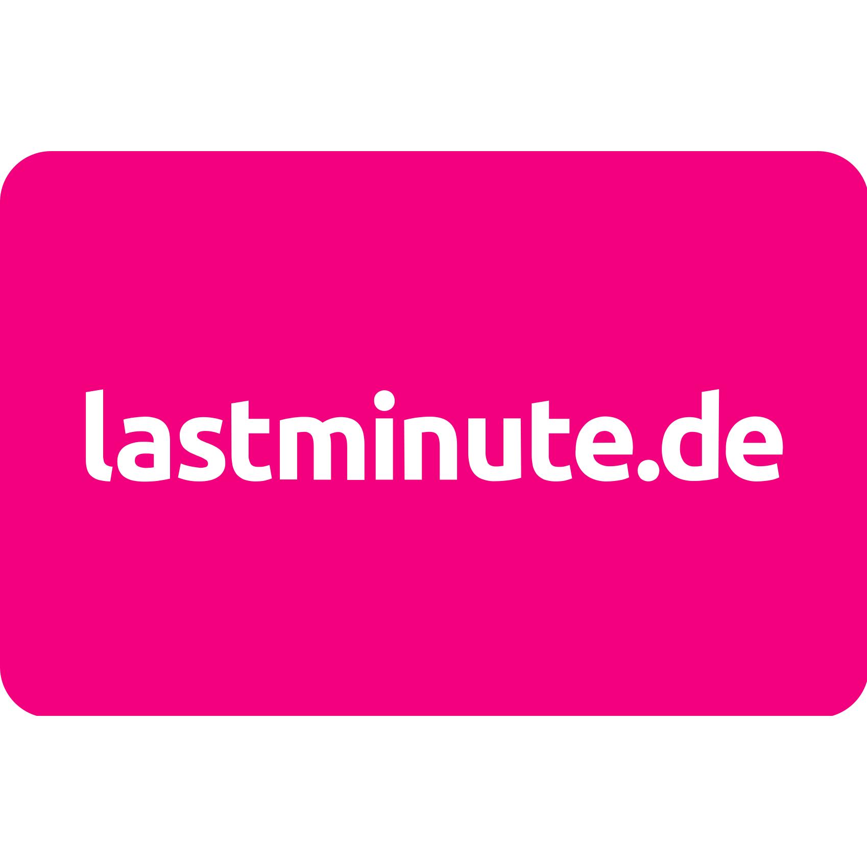 Lastminute Digitales Guthaben (200 EUR) (39628562)