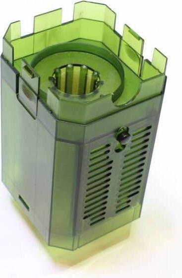 Produktbild Eheim Behlterteil fr Innenfilter PowerLine 2048 (Innenfilter, Meerwasser, Süsswasser)